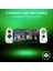 Kishi V2 Pro Mobil Oyun Konsolu Xbox Sürümü White Kishi V2 4