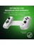 Kishi V2 Pro Mobil Oyun Konsolu Xbox Sürümü White Kishi V2 5