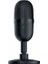 Seiren Mini USB Kondenser Mikrofon Classic Black Seiren Mini 1