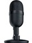 Seiren Mini USB Kondenser Mikrofon Classic Black Seiren Mini 2