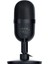 Seiren Mini USB Kondenser Mikrofon Classic Black Seiren Mini 3