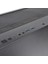 Divider 170 Tg Argb Anakart Sync Matx 2X120MM Argb Fanlı Bilgisayar Kasası Divider 370 Black 5