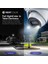 Ultrahd 4K (8mp) Ip Poe Aı 15FPS Kamera White 5