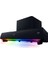 Leviathan V2 X: Pc Soundbar Hoparlör V2 1