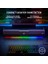 Leviathan V2 X: Pc Soundbar Hoparlör V2 4