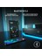 Leviathan V2 X: Pc Soundbar Hoparlör V2 5