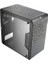 Masterbox Q300L Pc Kasası Q300L 1