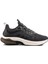 Ayakmod M-04327 M Füme Hafızalı Taban Erkek Spor Ayakkabı 3