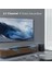 2.1 Kanal Ses Çubuğu Kablosuz Subwoofer (S4210) Black 2
