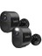 Tenvıs Güvenlik Kamerası Kablosuz Black-2pack 1