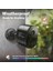 Tenvıs Güvenlik Kamerası Kablosuz Black-2pack 4