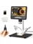 AD207S HDMI Dijital Mikroskop 7'' 1