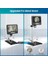 AD207S HDMI Dijital Mikroskop 7'' 4