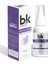 Lavanta Suyu Doğal Ve Saf Canlandırıcı Ve Besleyici Etkili Tonik 50 ml 1