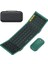 Protoarc XKM01 Katlanabilir Klavye ve Fare Green 1