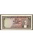 5. Emisyon 50 Lira 1964 *nd (1976) 5th Emis. 6.tertip Ef / Ççt (H65) 1