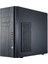 N400 NSE-400-KKN2 Mid-Tower Bilgisayar Kasası Atx Mid-Tower 3