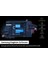 990 Pro M.2 SSD MZ-V9P2T0CW 990 Pro 4tb 1
