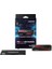990 Pro M.2 SSD MZ-V9P2T0CW 990 Pro 4tb 3