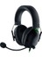 Blackshark V2 x Gaming Kulaklık Black Pc 1