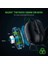 Blackshark V2 x Gaming Kulaklık Black Pc 3