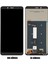 Xiaomi Redmi Note 5 Pro Uyumlu Lcd+Dokunmatik 1