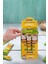 New Kid - Kalsiyum Vitamin D Bar 12 'li ( Meyve ve Kuruyemiş Barı ) 28 gr 2