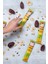 New Kid - Kalsiyum Vitamin D Bar 12 'li ( Meyve ve Kuruyemiş Barı ) 28 gr 3