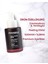 Aha & Bha Cilt Bakım Serumu, Kırmızı Peeling Yüz Serumu, Canlandırıcı & Yenileyici %10 Aha %2 Bha 3