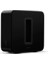 Sub Gen 3 Kablosuz Subwoofer Black 2
