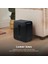 Sub Gen 3 Kablosuz Subwoofer Black 5