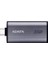 SE880 500GB External Taşınabilir SSD 500 GB Kablosuz 2