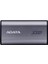 SE880 500GB External Taşınabilir SSD 500 GB Kablosuz 3