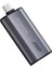 SE880 500GB External Taşınabilir SSD 500 GB Kablosuz 4