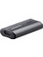 SE880 500GB External Taşınabilir SSD 500 GB Kablosuz 5