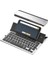 Katlanır Bluetooth Klavye GK608 1