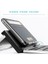 Katlanır Bluetooth Klavye GK608 3