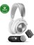 Arctis Nova Pro Kablosuz Multi-Sistem Gaming Kulaklık Xbox White 1