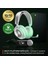 Arctis Nova Pro Kablosuz Multi-Sistem Gaming Kulaklık Xbox White 2