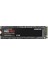 990 Pro M.2 SSD MZ-V9P2T0CW 990 Pro 2 Tb 1