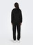 Onlfave L/s Hood Swt Kadın Sweatshirt 2