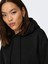Onlfave L/s Hood Swt Kadın Sweatshirt 5