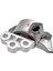 MH10037 Motor Takozu Lınea Grande Punto Oem: 51813198 1