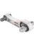 Motor Sanz. Baglantı Takozu Lınea 1.4 8V T Jet Meha MH10034 Oem -51813029 1