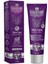 Skin Care Super Kedi Maltı 100G 1