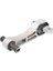 MH10033 Şanzıman Takozu 1.3 Euro 5 Fıorıno 1