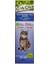Anti Multivitamin Kedi Malt Macunu 100 gr 1