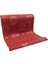 Duvar Kağıdı Klasik & Damask Thibauth Resource Bordo 1