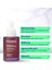 %10 Niacinamide & Zinc Cilt Bakım Serumu, Siyah Nokta Karşıtı, Leke Önleyici Yüz Serumu 2