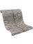 Duvar Kağıdı Siyah&beyaz Zebra Desenli D-Dept Delicate Bamboo - Kağıt 1